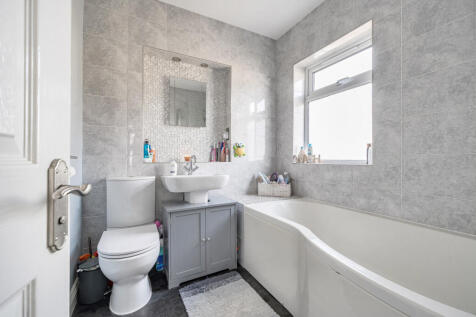 1360534-5-68e531d...