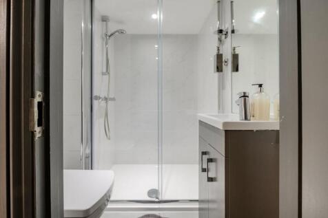 26 church st1695.jpg