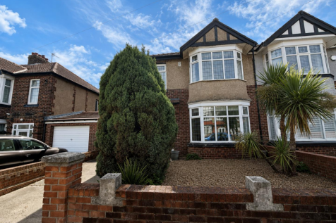 Sold Property Image