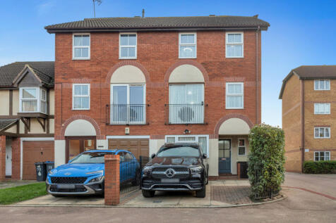 Property Image 50