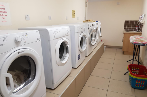 Laundry Room.png