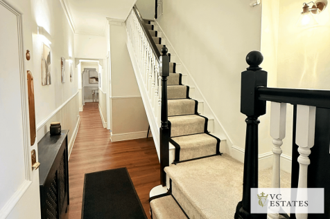 VC_Est-Flat_5-The_Old_Vicarage-3