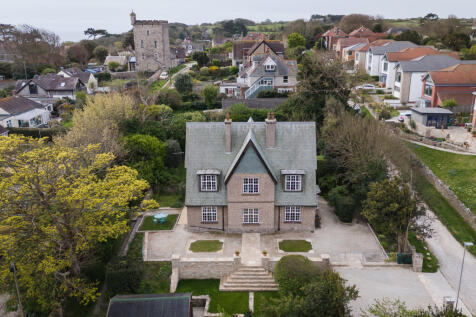 338778 - Harbourhouse1.jpg