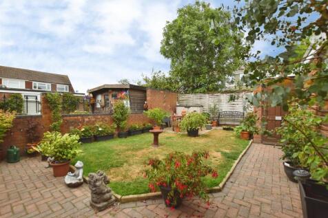328b8999-garden 20a.JPG