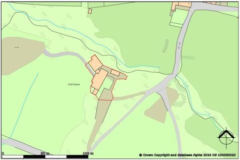 Land Opportunity Mellor