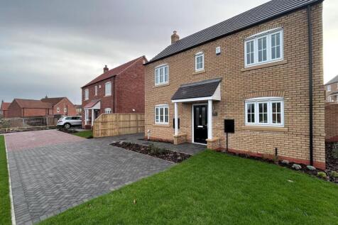 Front Extenral