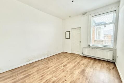 IMG_0743