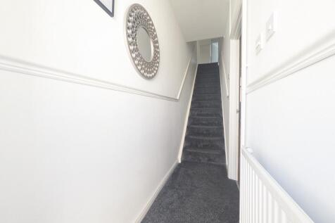 PXL_20250711_091907328