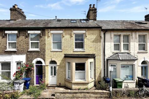Sold Property Image
