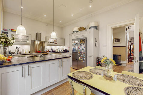 18-print-46 St Vi...