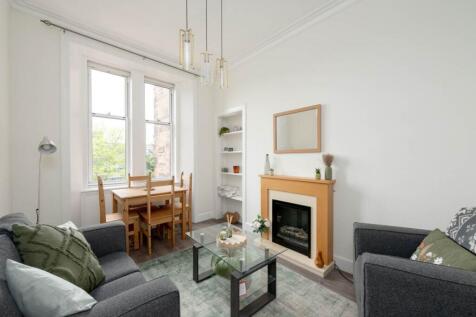 79669_Hillend_Re_01