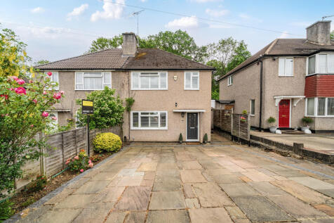 Sold Property Image