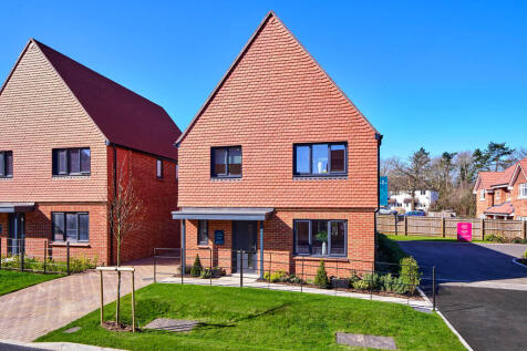 primary property image