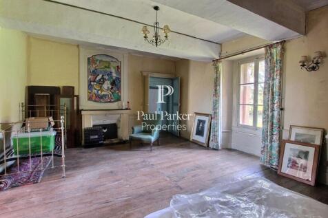 Property Image 6