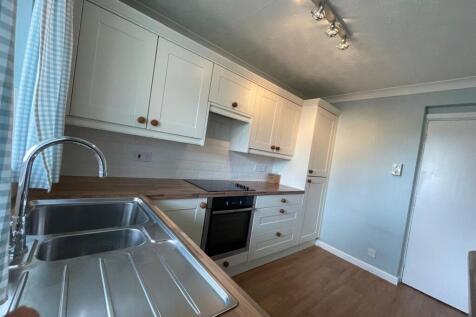 Flat 3 South Parade 4.jpg