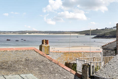 1320294-5-687519e...