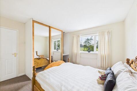 CAM01835G0-PR0277...