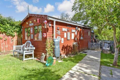 Workshop/Outbuildings