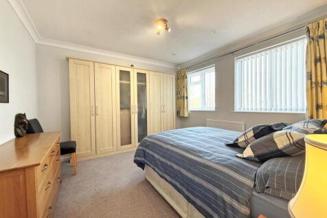 thumbnail_image4 (3).jpg