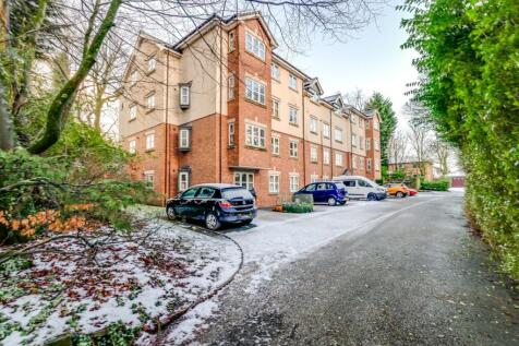 Property Image 19