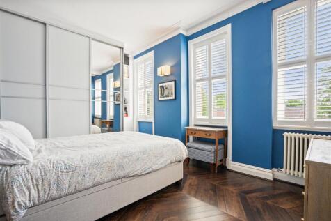 11 - 2025-07-29T172530.335.jpg