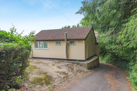 8693109-exterior1...