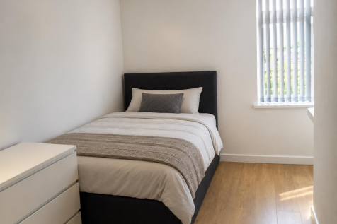 Serene Minimalist Bedroom Retreat (2).png