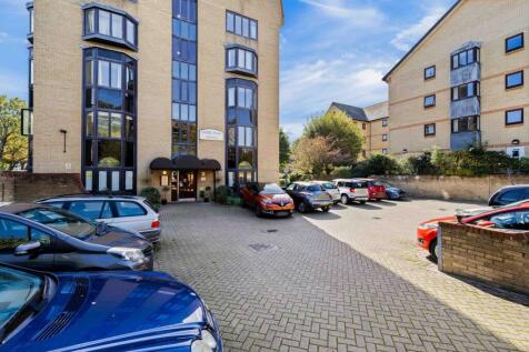 Property Image 10