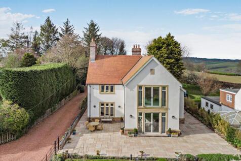 Orchard House