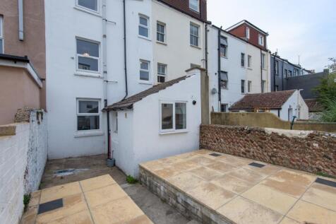 128 Upper Lewes Road BOH (2)