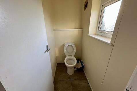 IMG 4275 T202511291013.jpeg