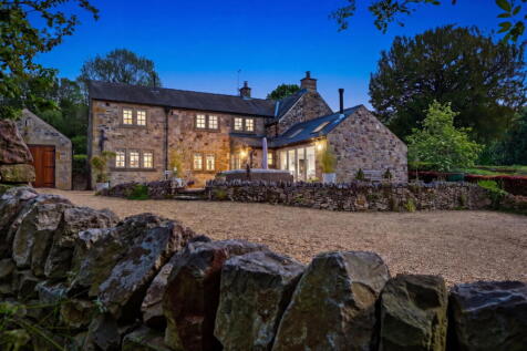 Property Image 53