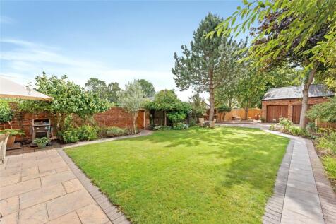 Picture 14