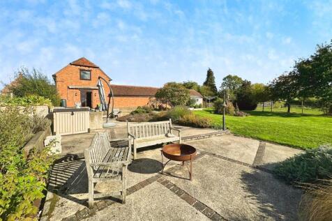 d7e92941--442B-91F9-5A01B38DCCDE-26888-000007ADAAC