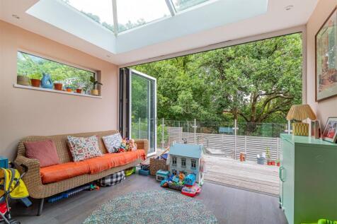 Tyn Y Berllan 46-24.jpg