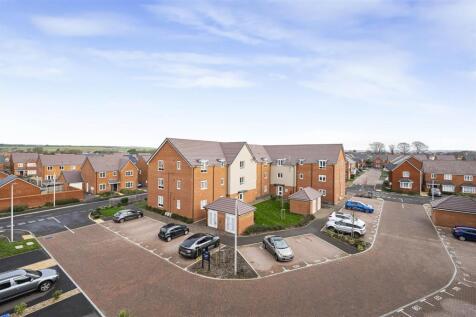 Photo 16-12-2025, 11 51 02.JPG