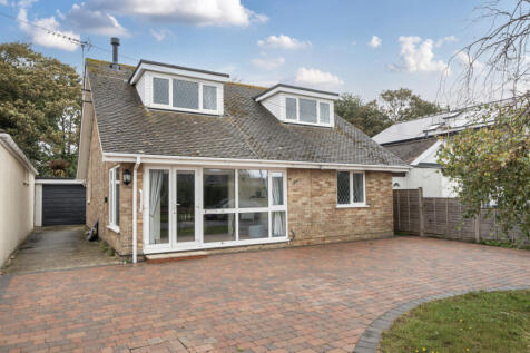 1340790-1-68b6f41...