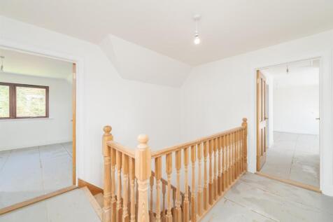 63 Gillsland_Eyemouth-08.jpg