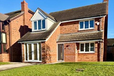 PHOTO-2026-01-19-12-42-22 (1).jpg