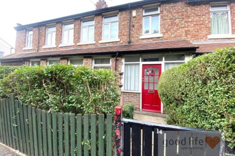 Sold Property Image