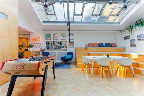 82677_45-Holmead-Road (14)_low.jpg