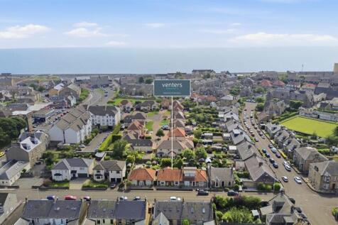 5_dji_0539.jpg