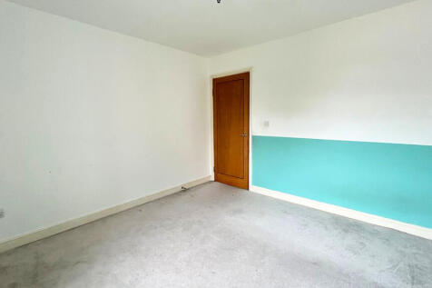 e2e30a52-e89a-4d8...