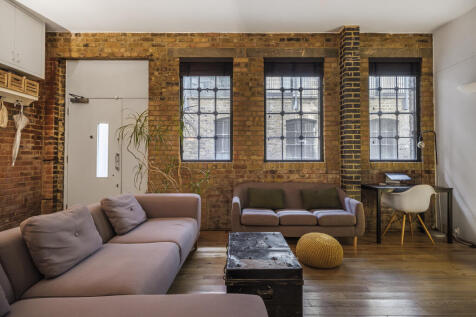 September 2023 (9).JPG