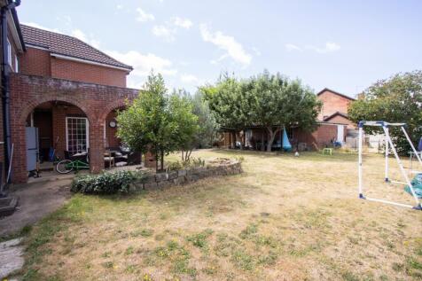 Property Image 21