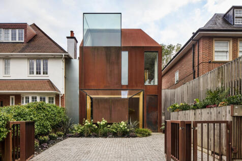 237185 - DGLA0170.jpg