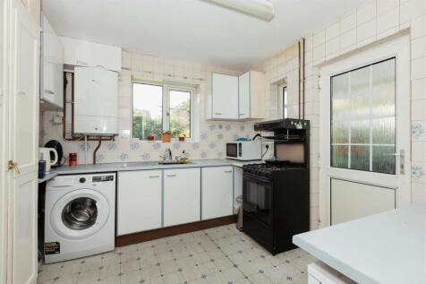 Ringmer rd_12.jpg