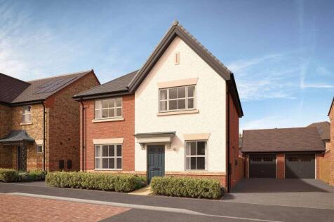 primary property image