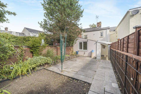 Property Image 23