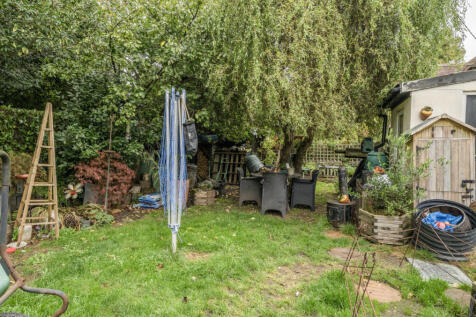 1354320-9-68caba8...